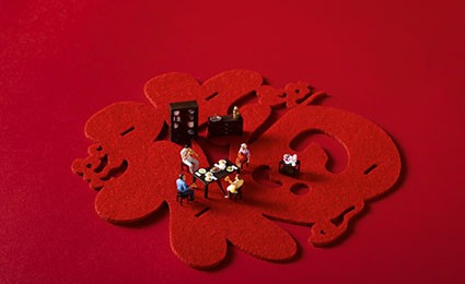 成都泰森电气设备恭祝全国人民新年快乐！
